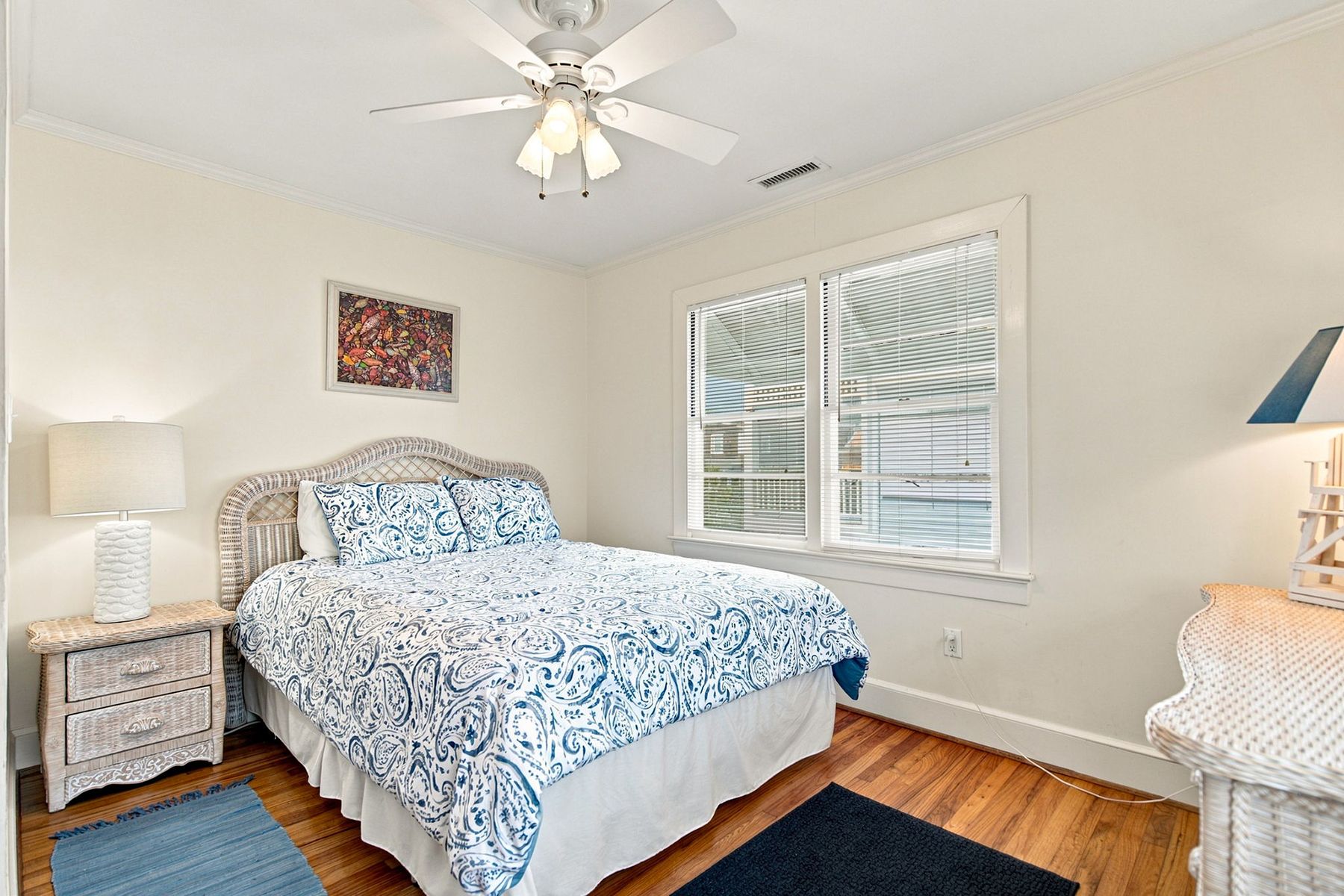  5 Augusta Street, Wrightsville Beach, NC 28480 - 物件實景