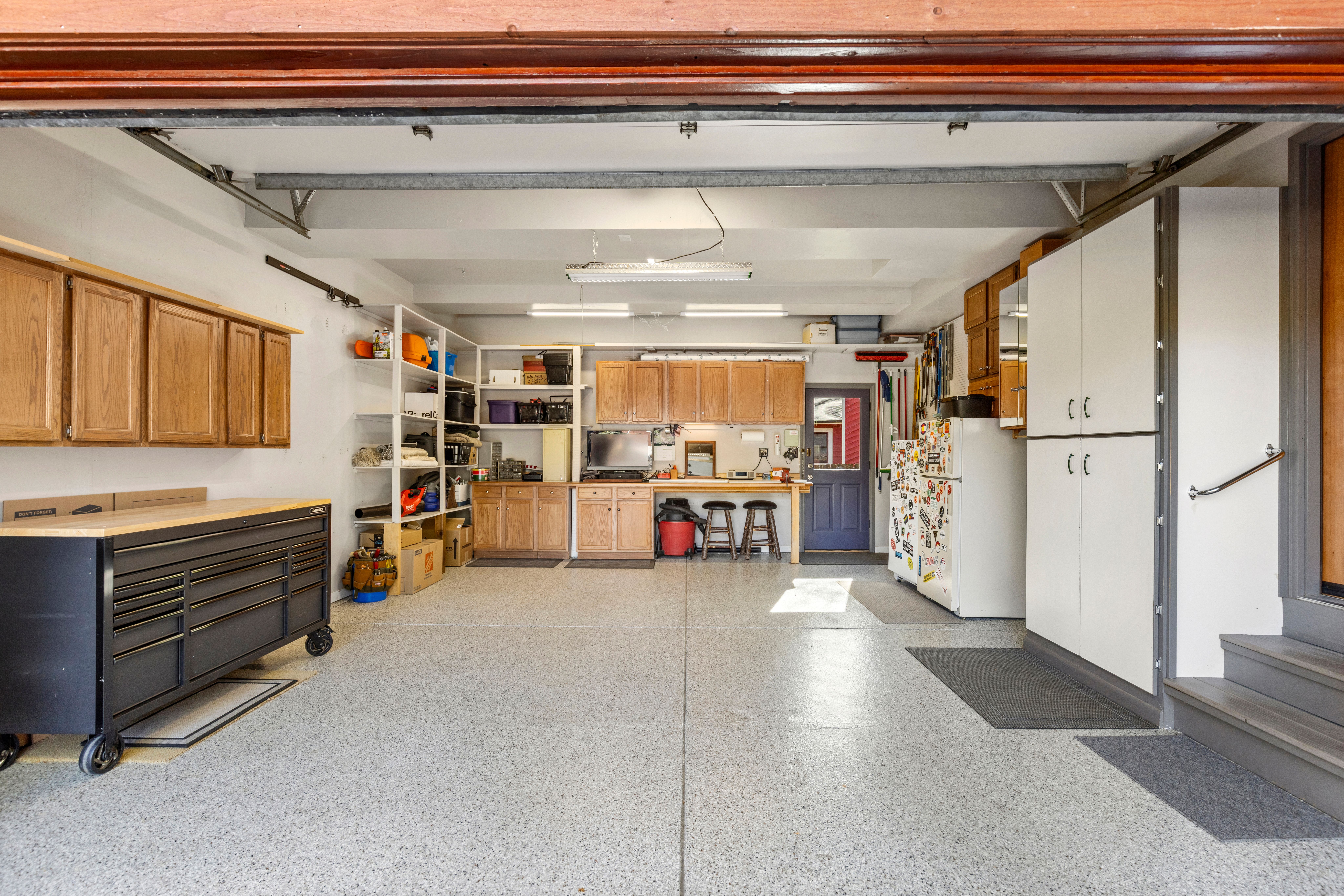  402 Wilson St, Lafayette, CO, 80026 - 物件實景