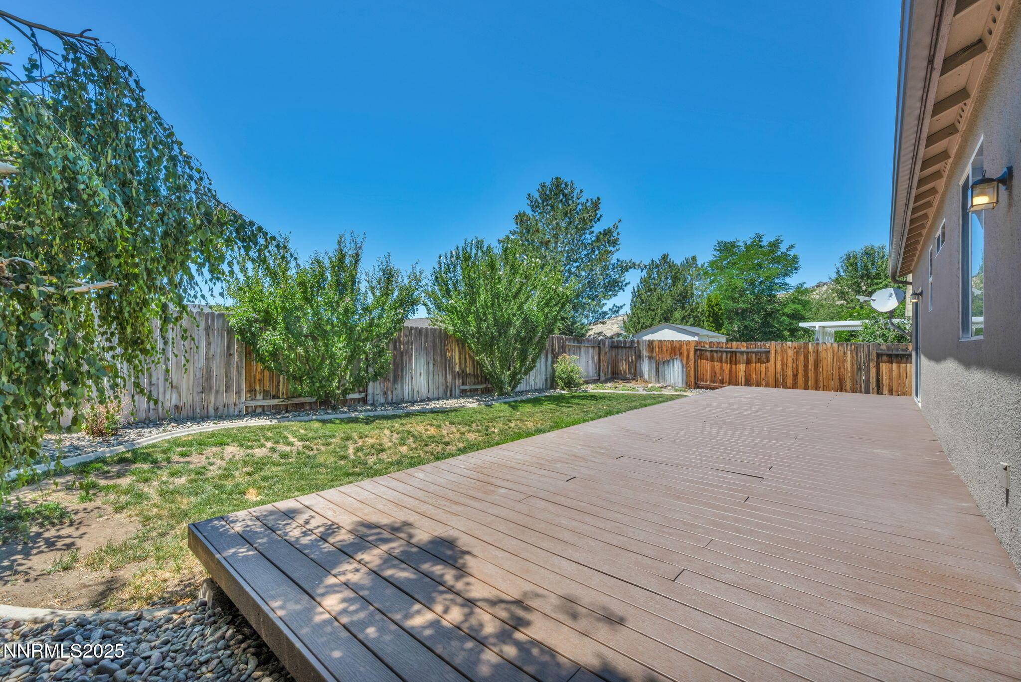 Sparks, Nevada, 89436, United States, 3 Bedrooms Bedrooms, ,2 BathroomsBathrooms,Residential,For Sale,1989103