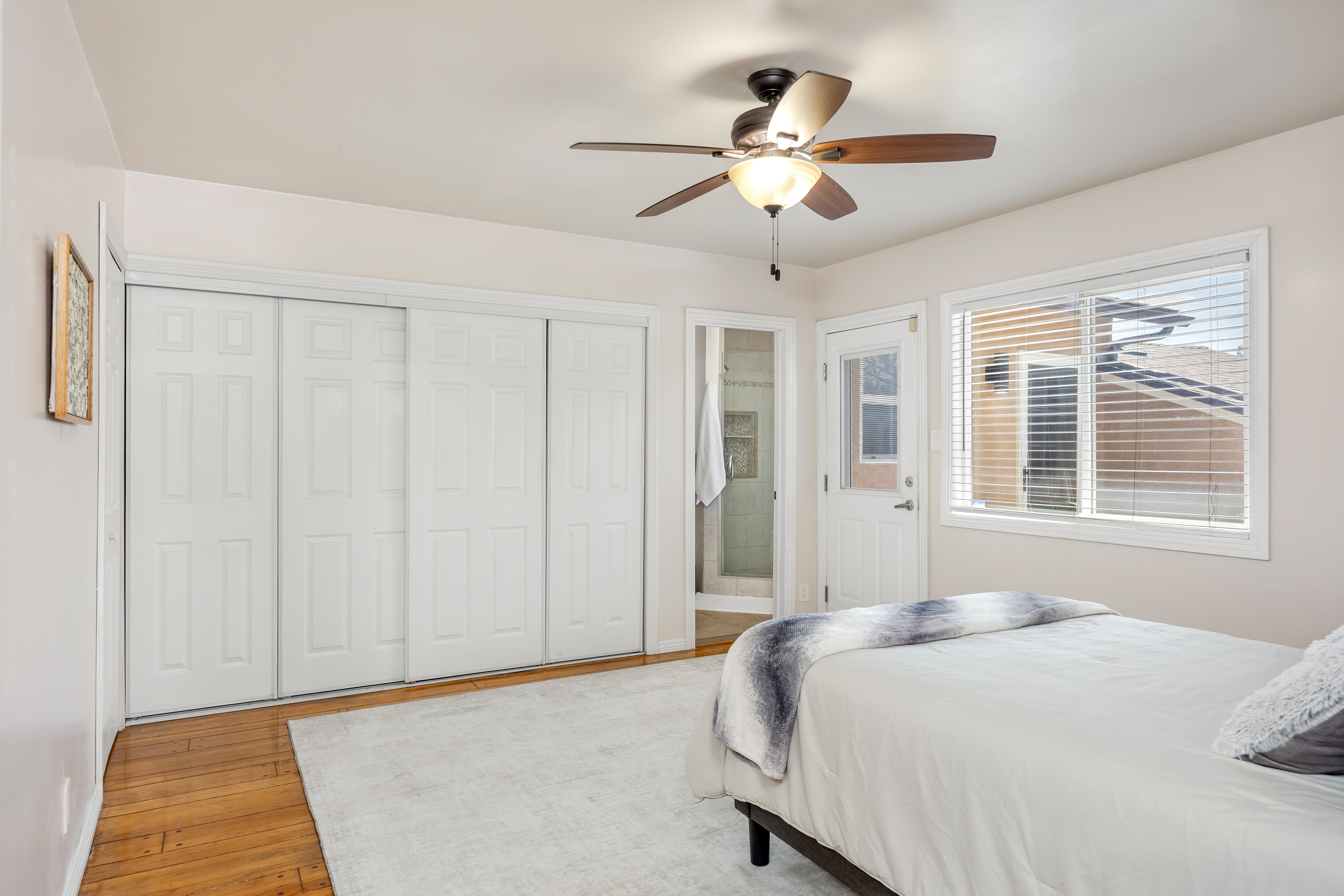  9388 Bigby Street, Downey, CA 90241 - 物件實景