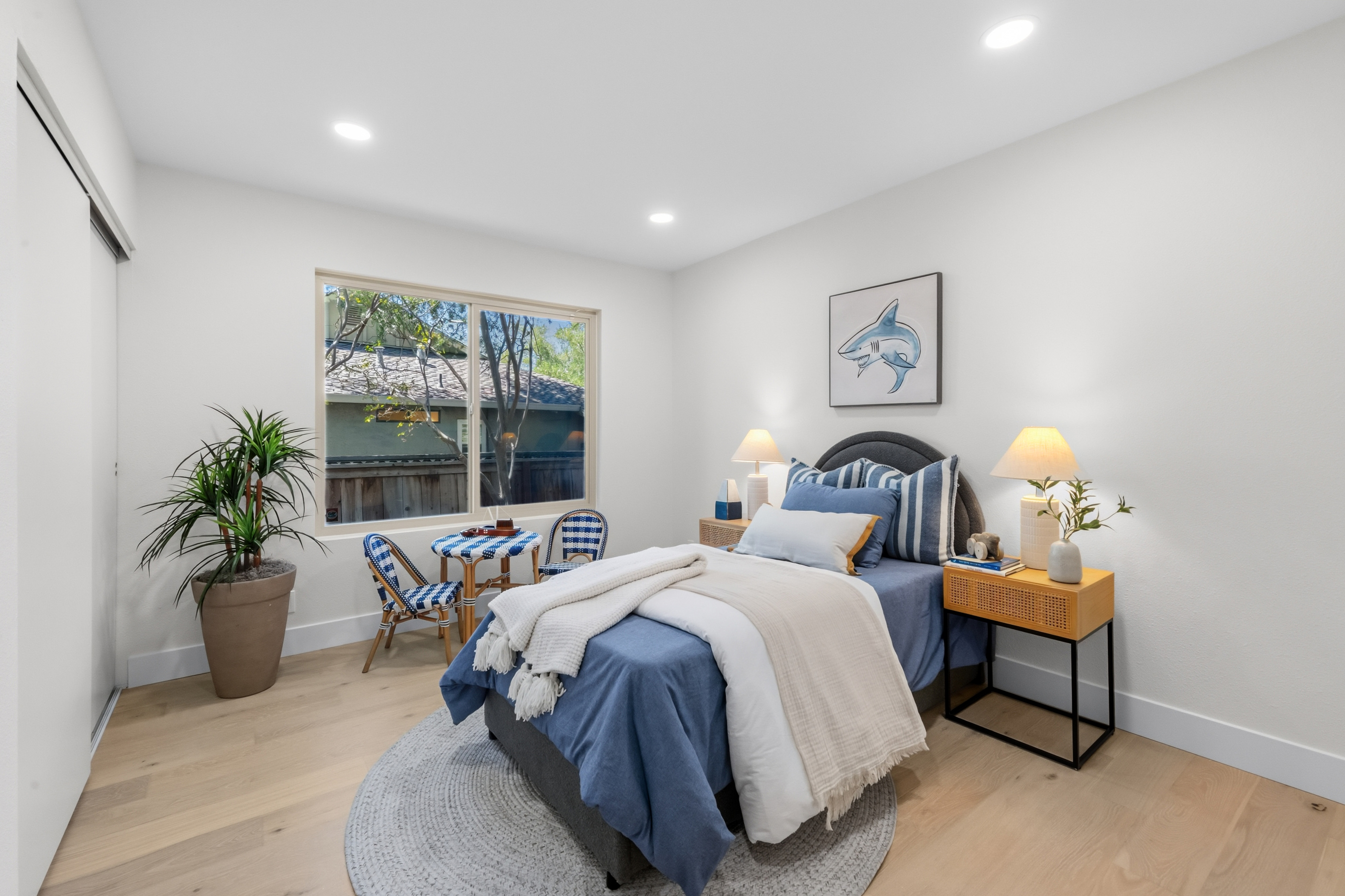  Exceptional One-Level Luxury Living in Coveted Crow Canyon Estates - 物件實景