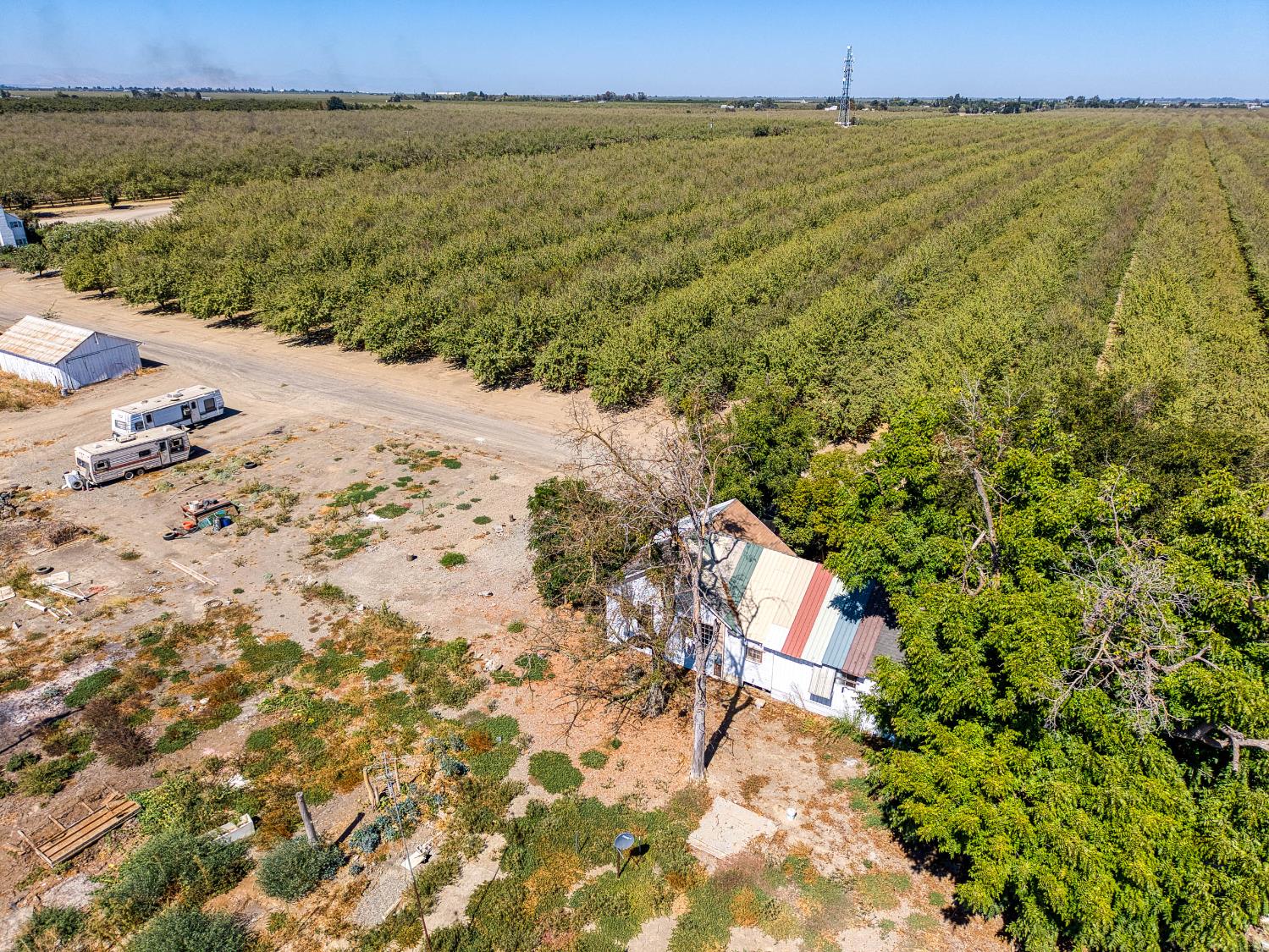 Arbuckle, California, 95912, United States, 4 Bedrooms Bedrooms, ,2 BathroomsBathrooms,Residential,For Sale,1976020