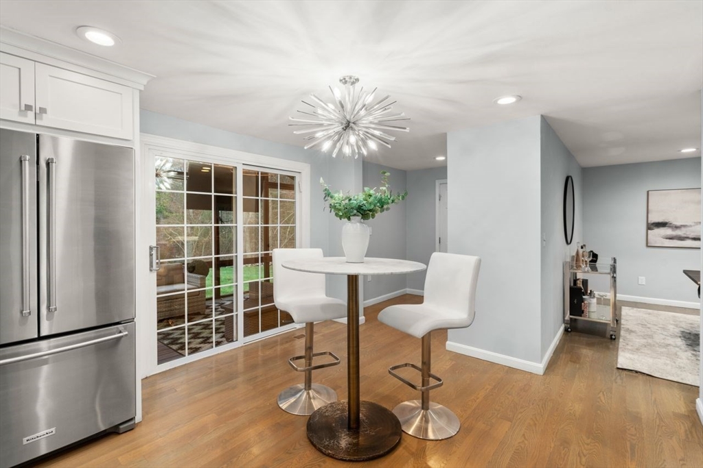 Sharon, Massachusetts, 02067, United States, 4 Bedrooms Bedrooms, ,3 BathroomsBathrooms,Residential,For Sale,1988379