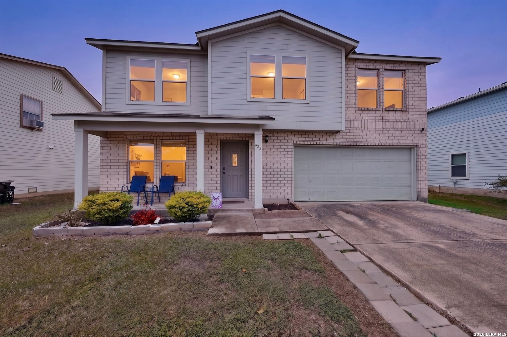 Northgap Dr, New Braunfels, TX 78130