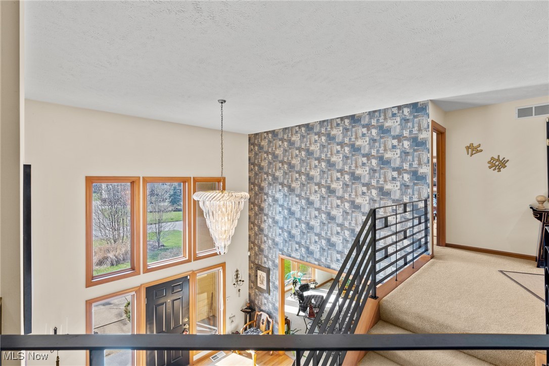 Pepper Pike, Ohio, 44124, United States, 5 Bedrooms Bedrooms, ,6 BathroomsBathrooms,Residential,For Sale,1943253