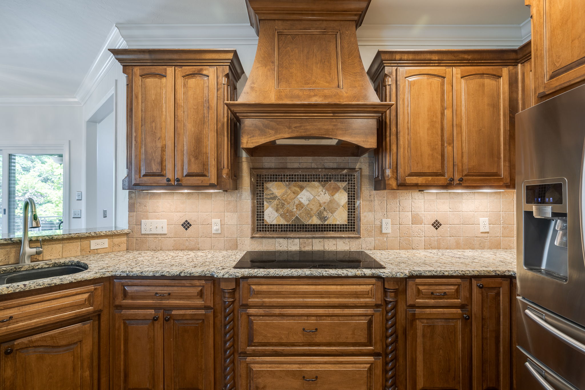  4409 Shorthorn Lane, Edmond, OK 73034 - 物件實景