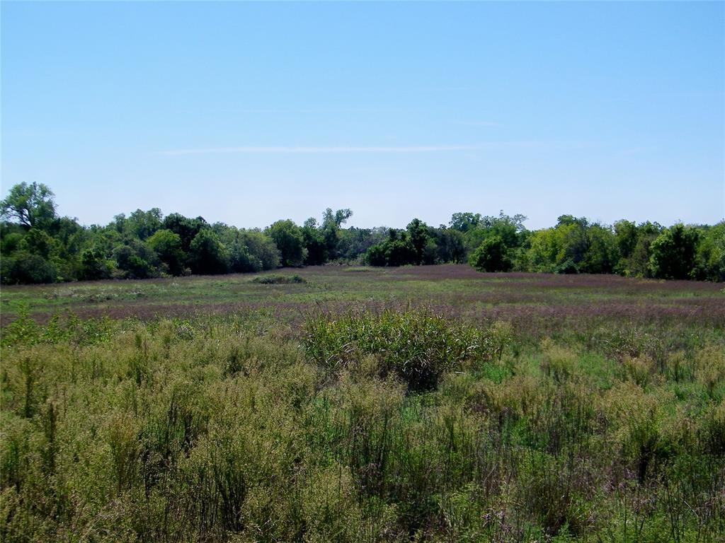Blanchard, Oklahoma, 73010, United States, ,Residential,For Sale,1978147