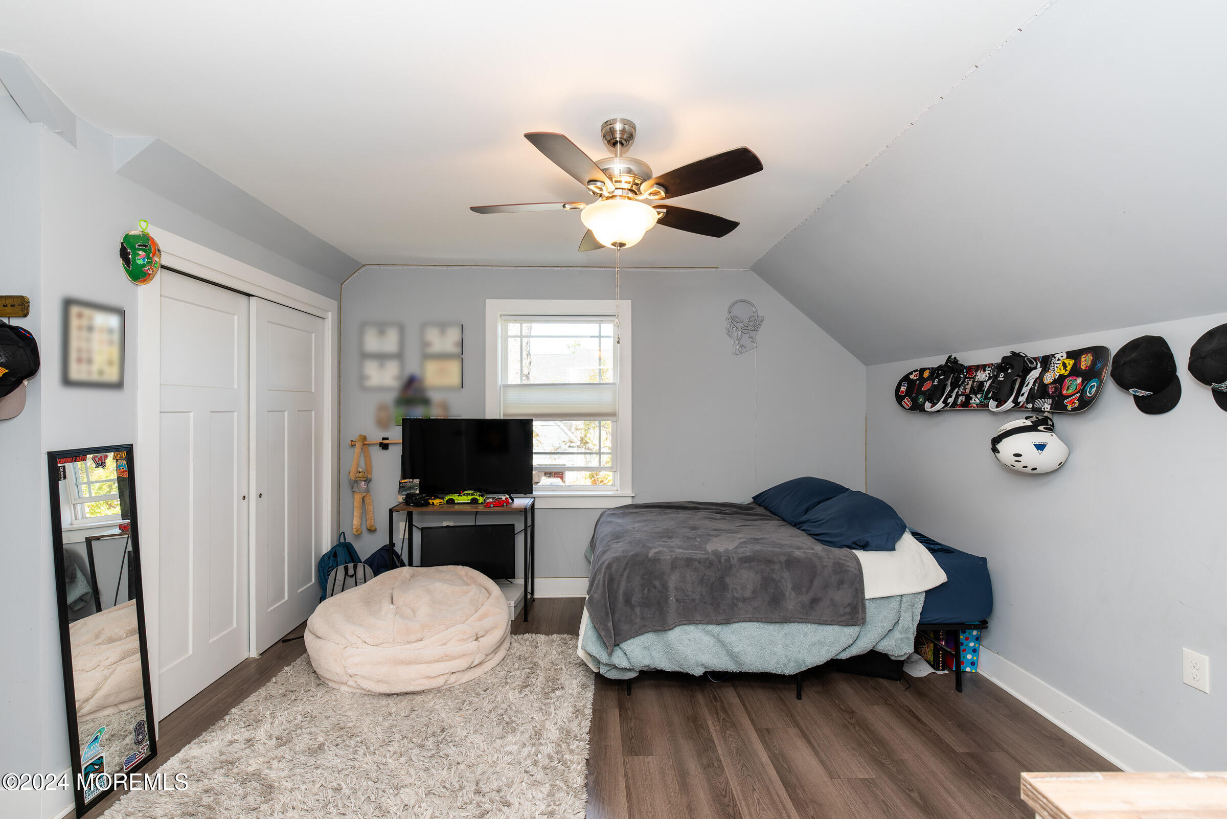 Toms River, New Jersey, 08757, United States, 3 Bedrooms Bedrooms, ,3 BathroomsBathrooms,Residential,For Sale,1974663