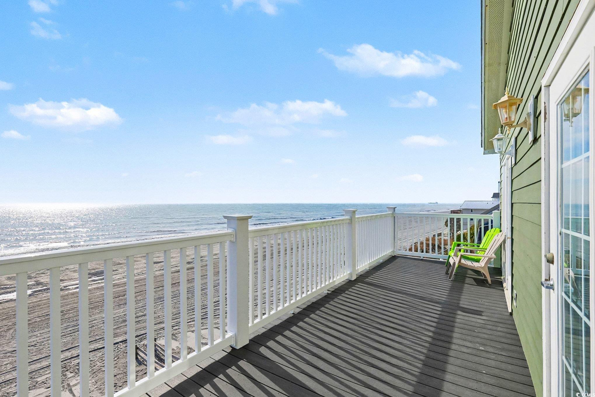 North Myrtle Beach, South Carolina, 29582, United States, 8 Bedrooms Bedrooms, ,7 BathroomsBathrooms,Residential,For Sale,2008513