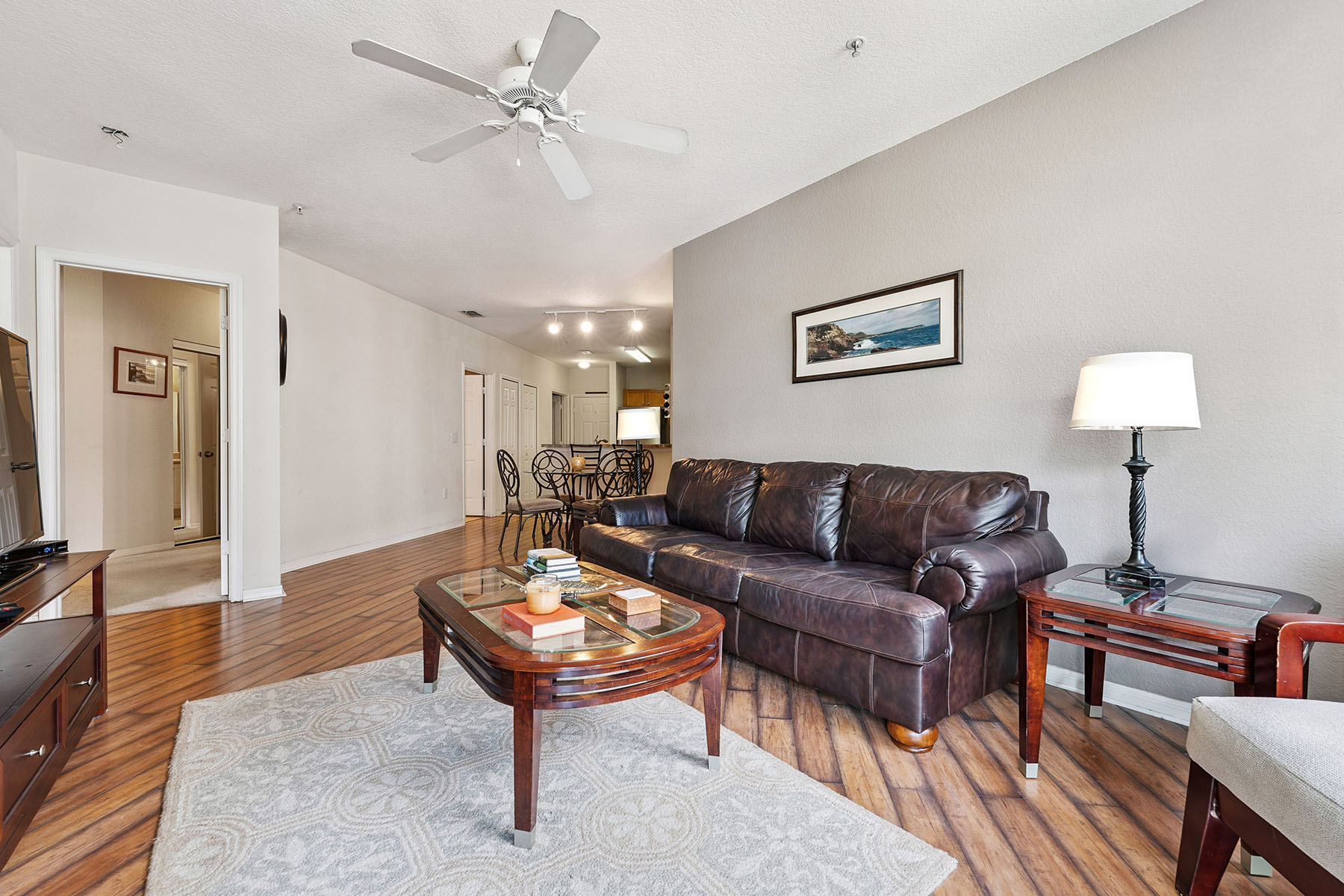  ORLANDO - 物件實景