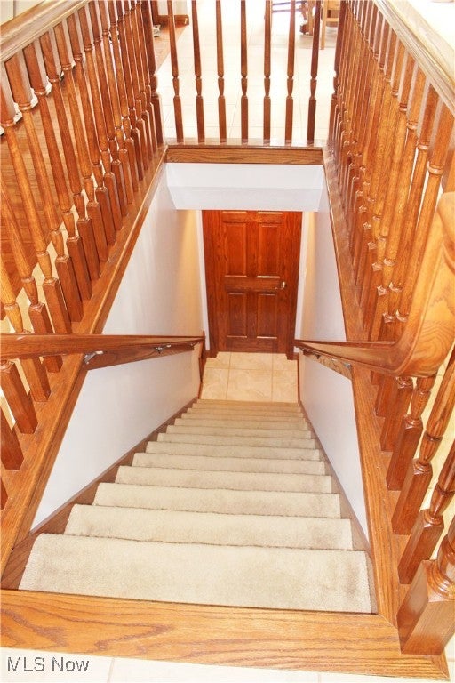 Lowellville, Ohio, 44436, United States, 3 Bedrooms Bedrooms, ,2 BathroomsBathrooms,Residential,For Sale,1984075