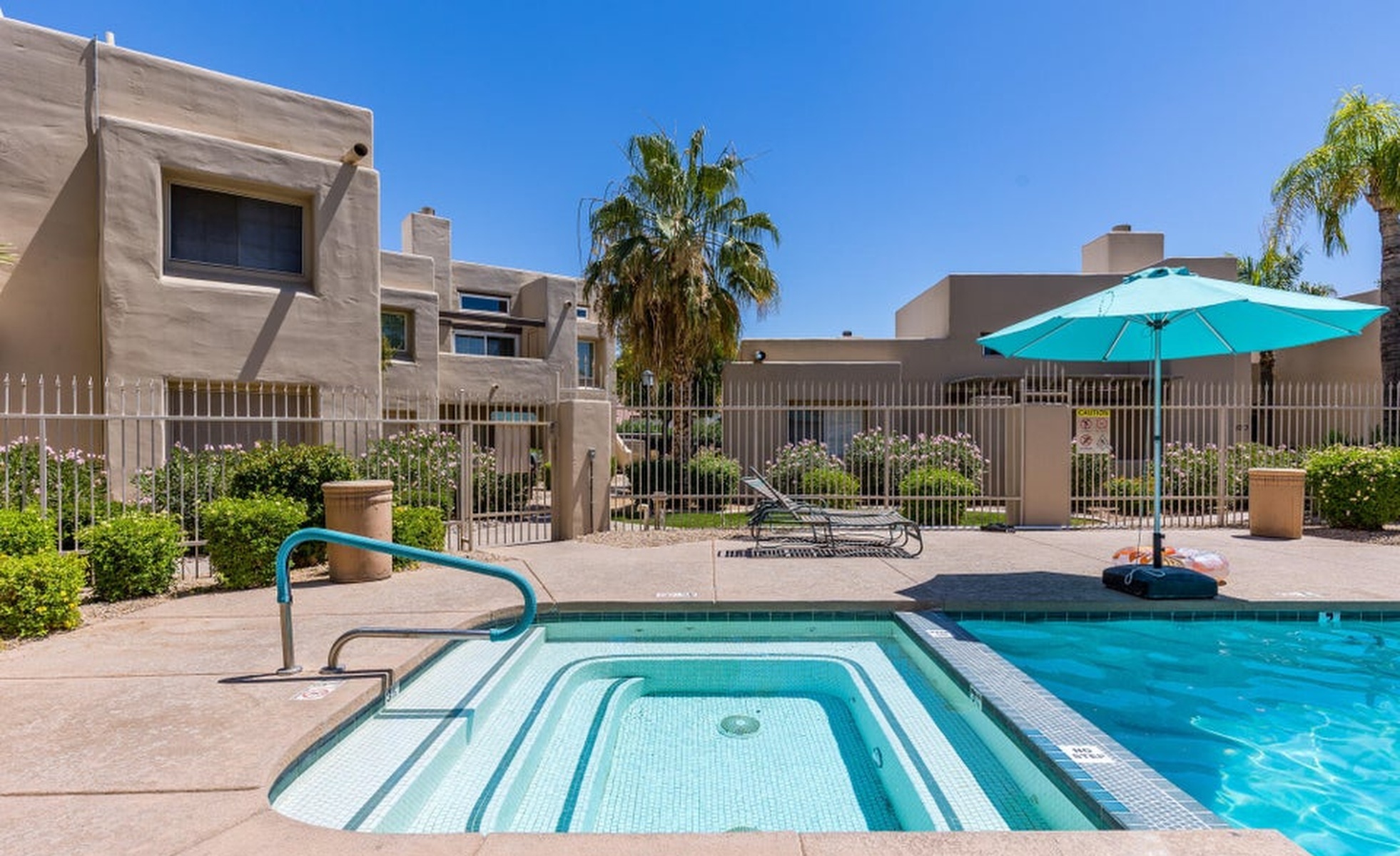  11333 N 92nd Street  Scottsdale, AZ - 物件實景
