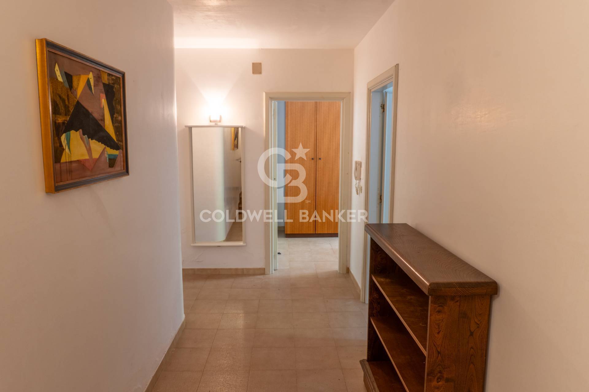Fasano, Brindisi, 72015, IT, 8 Bedrooms Bedrooms, ,6 BathroomsBathrooms,Residential,For Sale,1787397