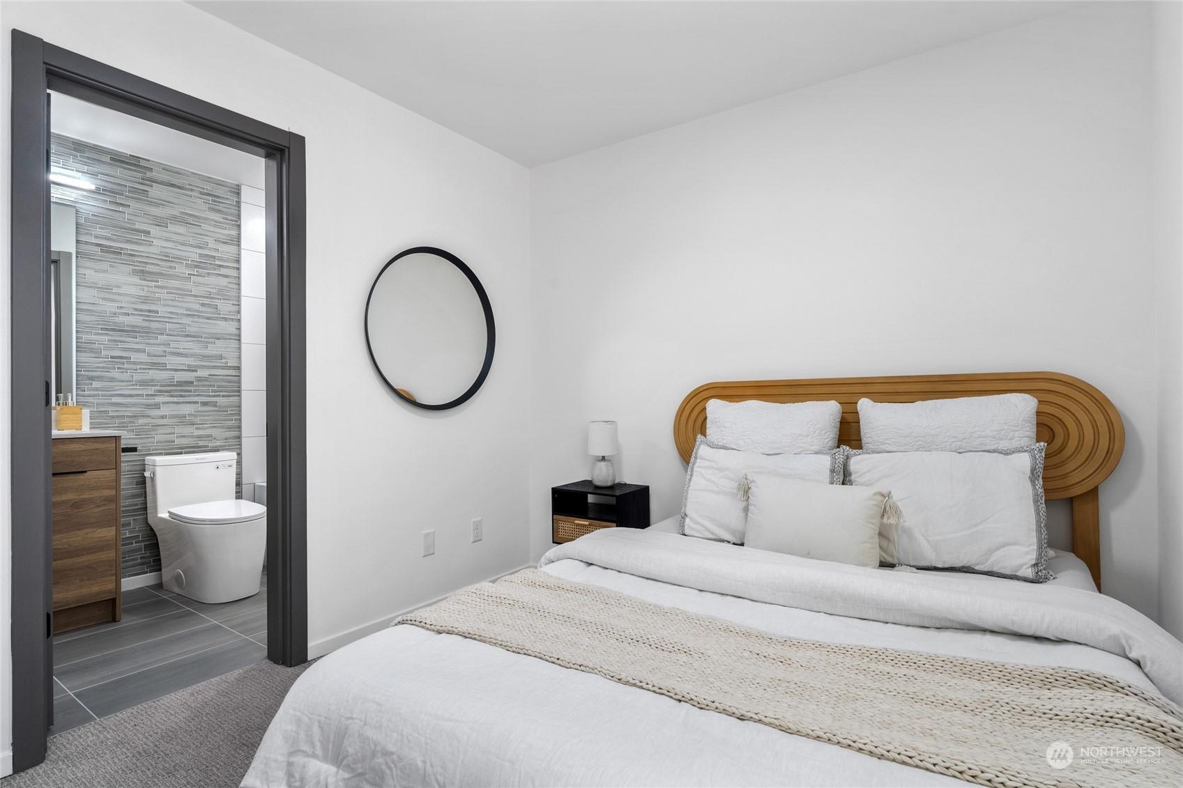 1619 STATE STREET, SEATTLE, Washington, 98144, United States, 2 Bedrooms Bedrooms, ,3 BathroomsBathrooms,Residential,For Sale,1619 STATE STREET,1625843