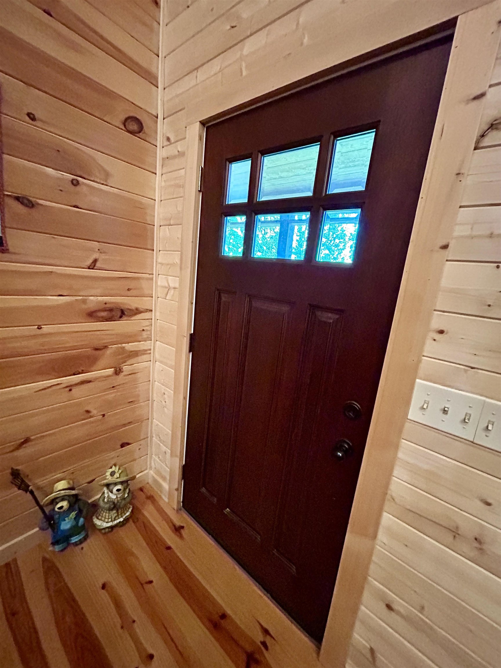 Cleveland, South Carolina, 29635, United States, 3 Bedrooms Bedrooms, ,3 BathroomsBathrooms,Residential,For Sale,1977097