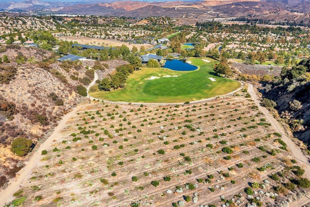 Corona, California, 92883, United States, 2 Bedrooms Bedrooms, ,2 BathroomsBathrooms,Residential,For Sale,2007752