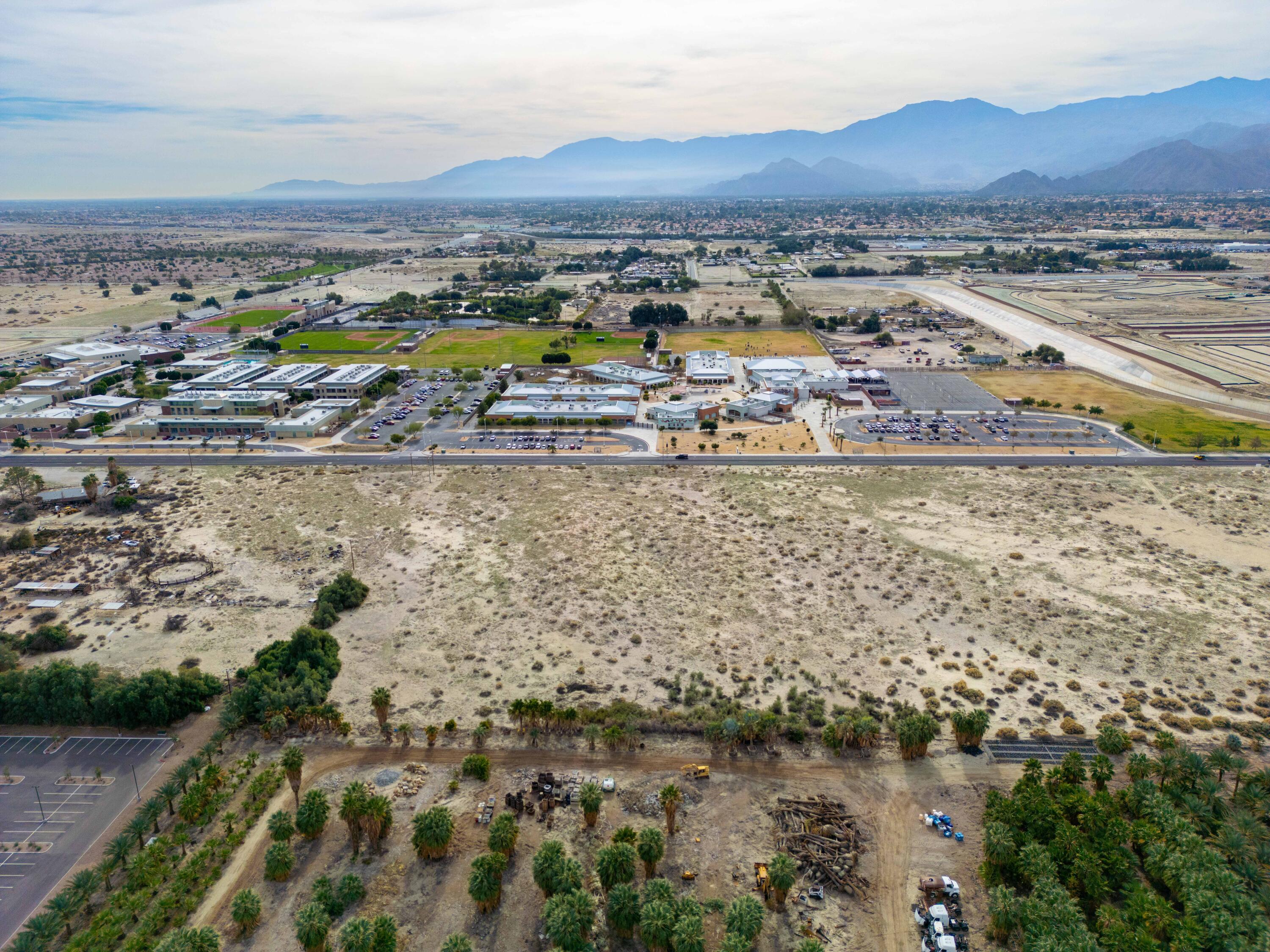 Indio, California, 92203, United States, ,Land,For Sale,2006564