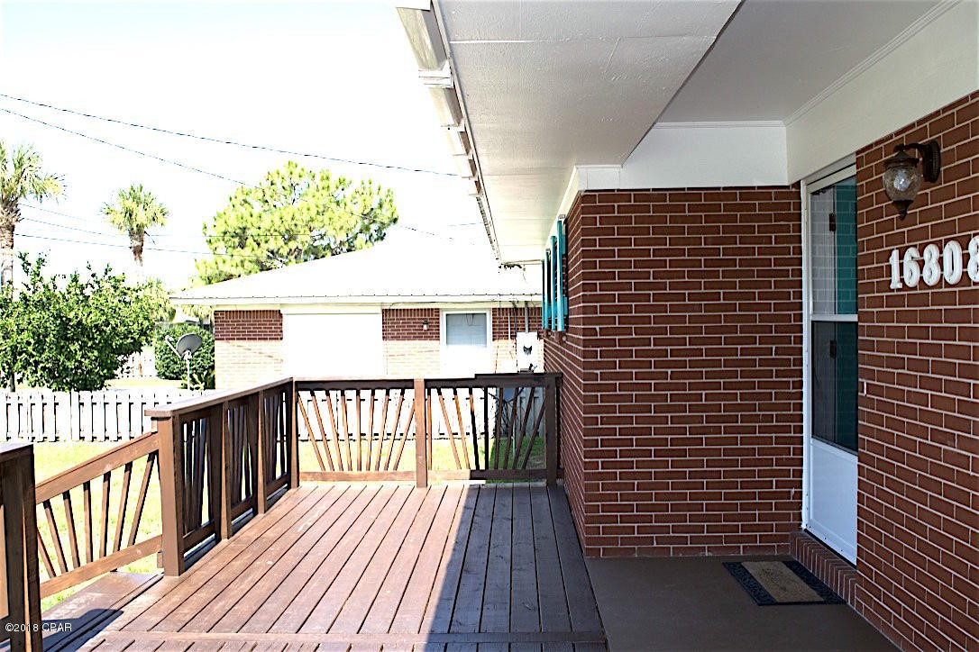 Panama City Beach, Florida, 32413, United States, 3 Bedrooms Bedrooms, ,2 BathroomsBathrooms,Residential,For Sale,1888802