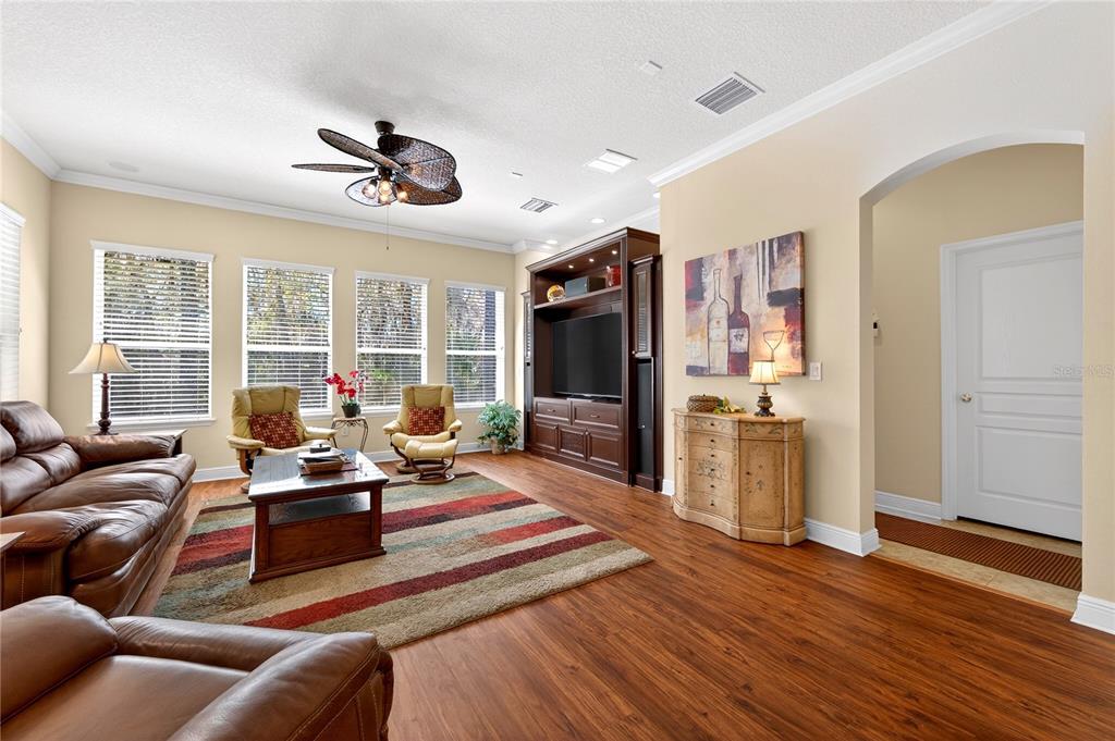 Brooksville, Florida, 34601, United States, 3 Bedrooms Bedrooms, ,5 BathroomsBathrooms,Residential,For Sale,2023229