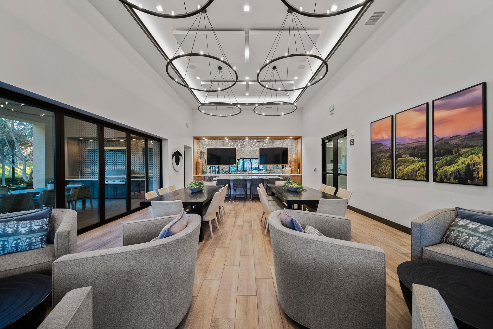  2501 Presley Ct - 物件實景