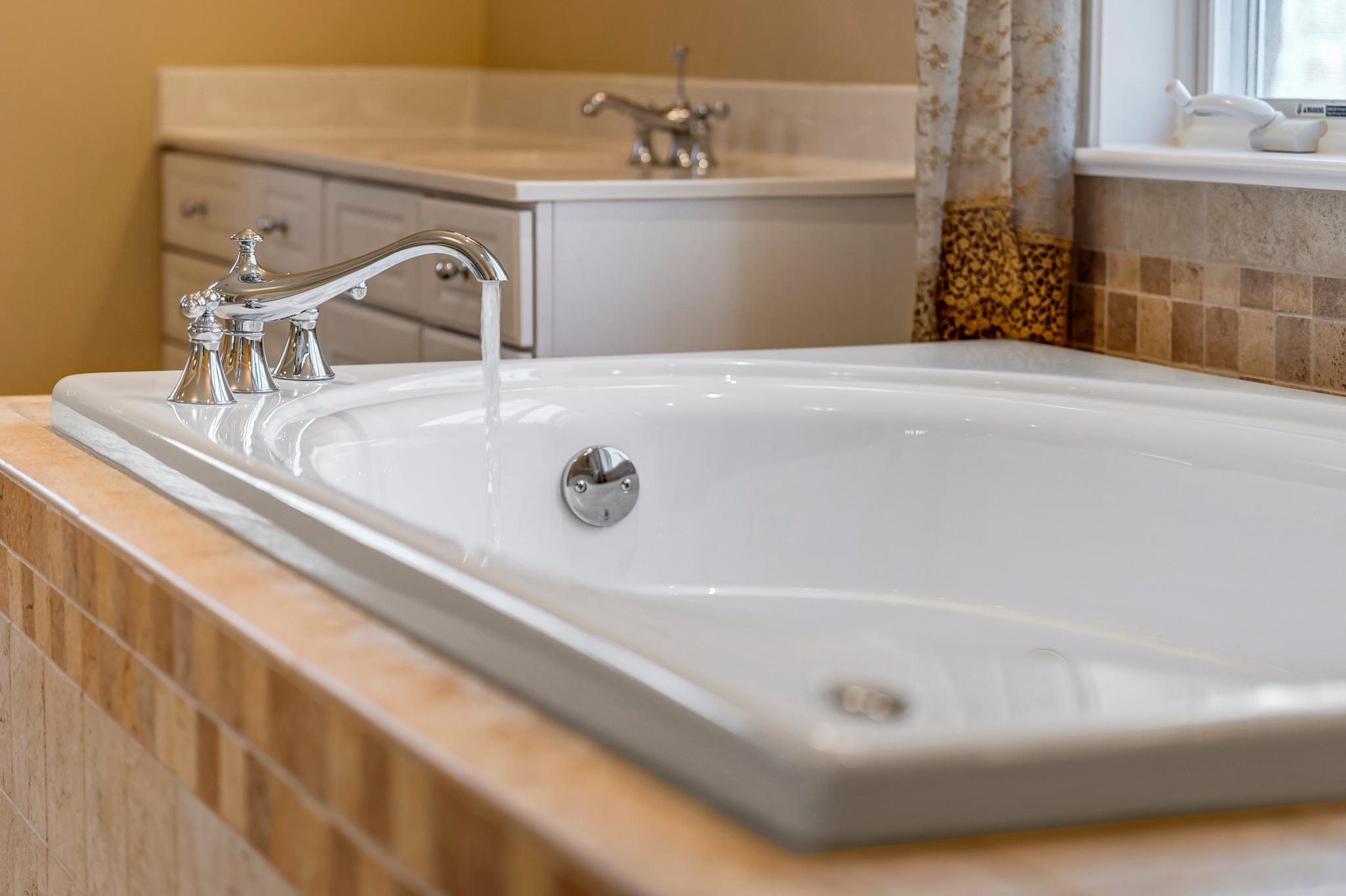  8986 Woodward Road, Marshall, VA 20115 - 物件實景