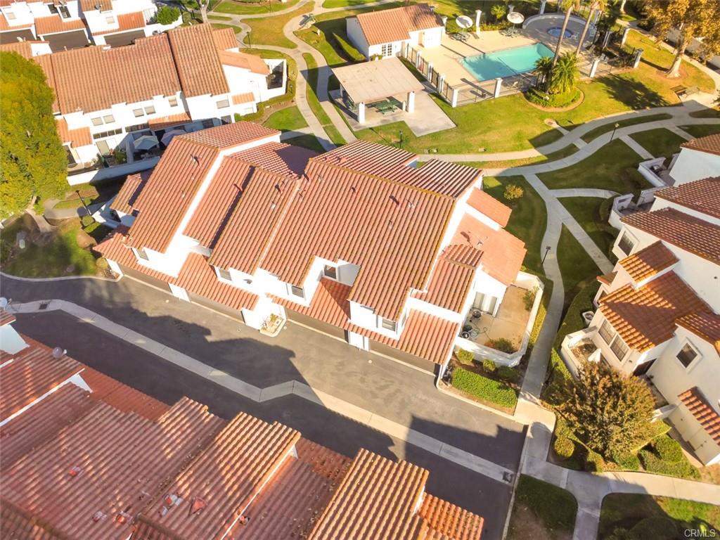 Santa Fe Springs, California, 90670, United States, 3 Bedrooms Bedrooms, ,2 BathroomsBathrooms,Residential,For Sale,1987363