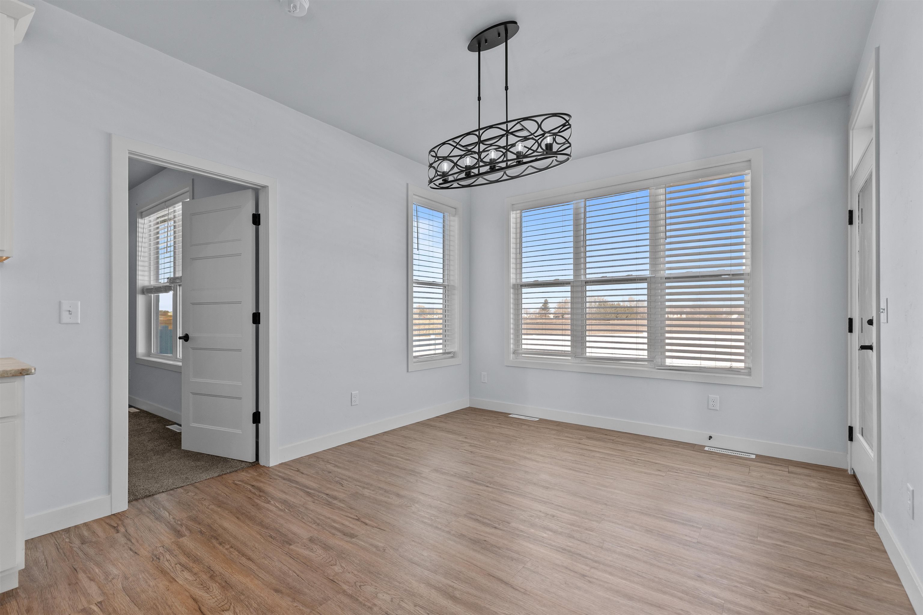 Greenville, Wisconsin, 54942, United States, 4 Bedrooms Bedrooms, ,4 BathroomsBathrooms,Residential,For Sale,1995419