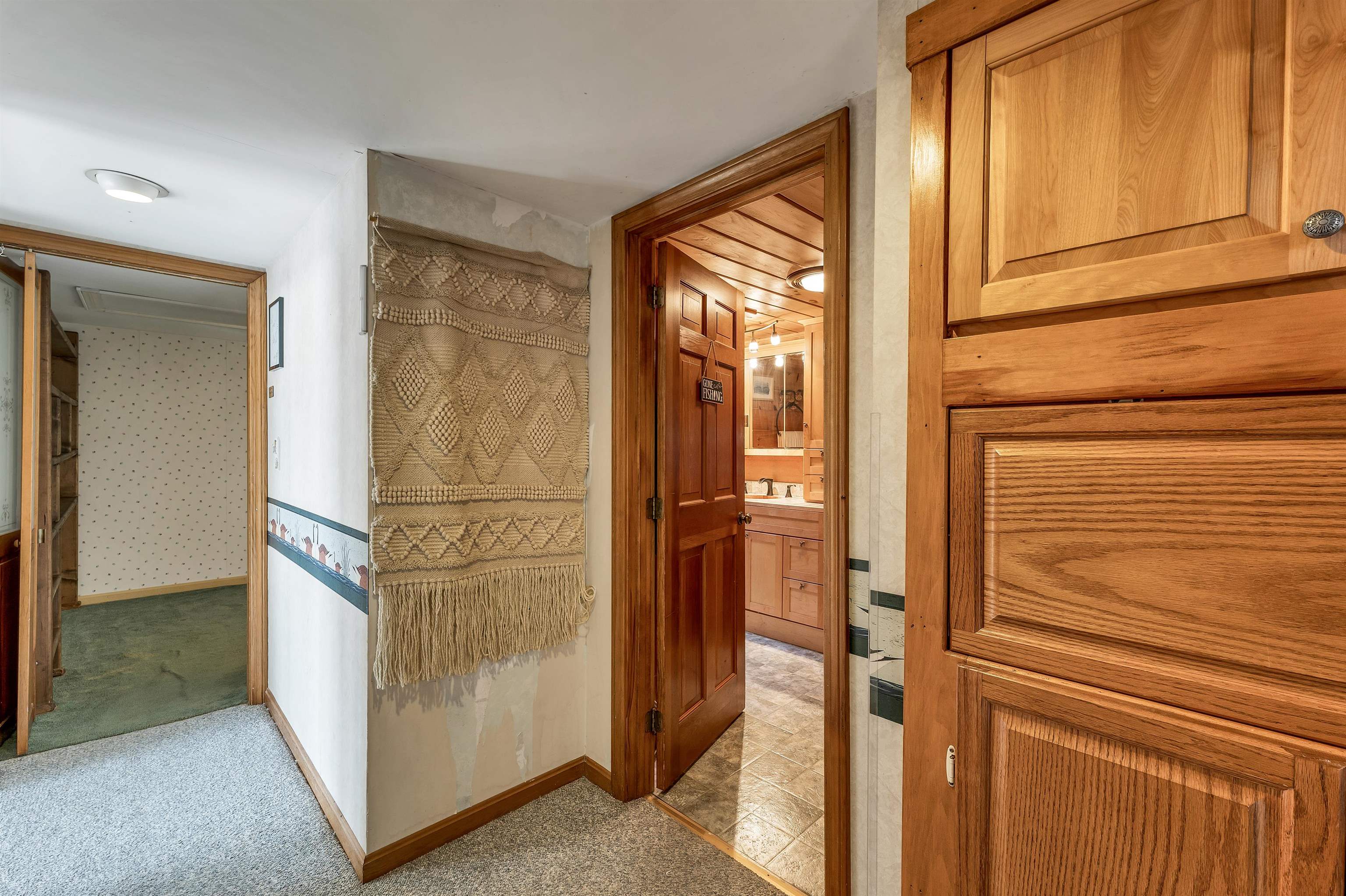 Dunbarton, New Hampshire, 03046, United States, 3 Bedrooms Bedrooms, ,2 BathroomsBathrooms,Residential,For Sale,1989464