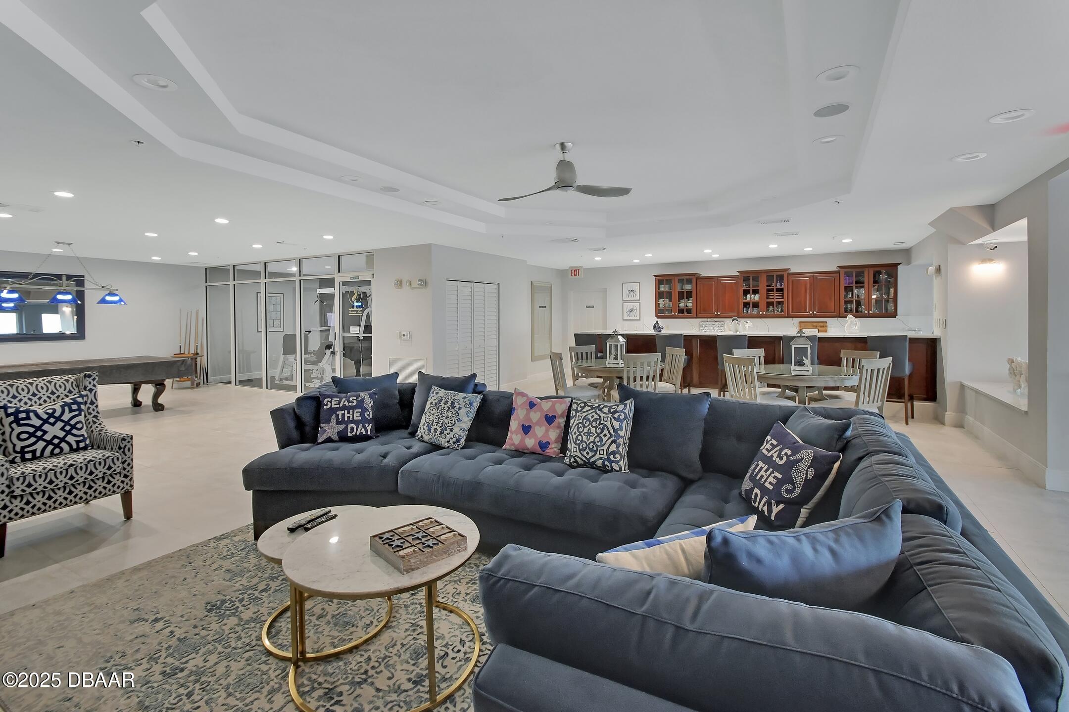 Daytona Beach, Florida, 32118, United States, 3 Bedrooms Bedrooms, ,3 BathroomsBathrooms,Residential,For Sale,1737789