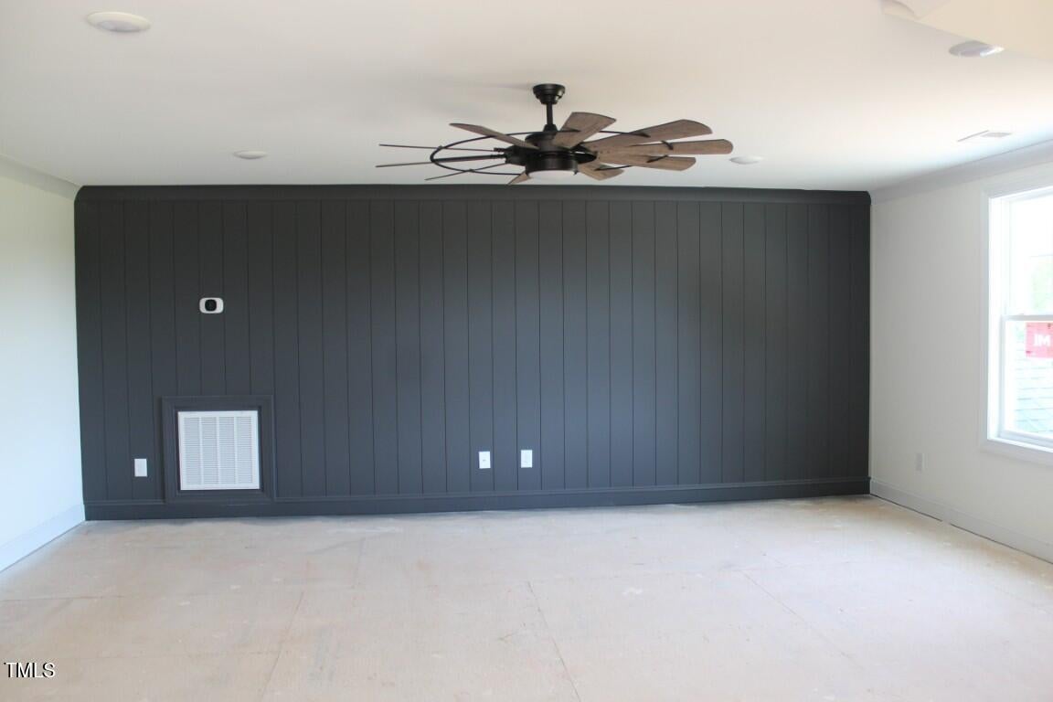 Spring Hope, North Carolina, 27882, United States, 3 Bedrooms Bedrooms, ,3 BathroomsBathrooms,Residential,For Sale,1938951