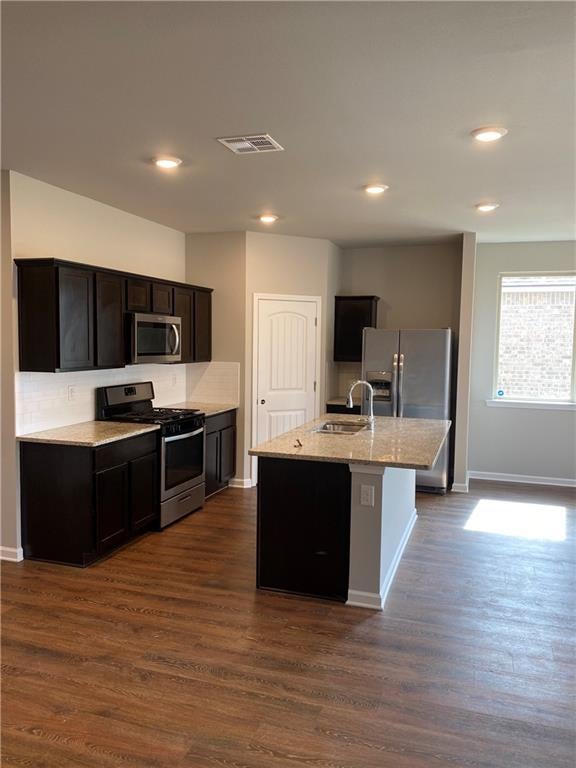 Marais River Dr, Slidell, LA 70461 #1