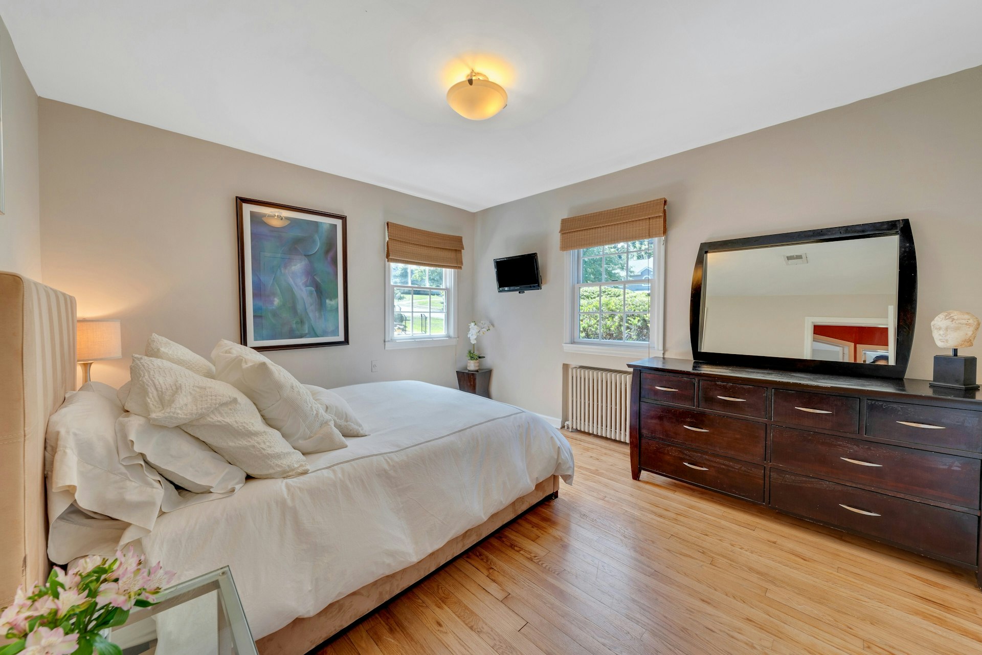  65 East Gramercy Place, Glen Rock, NJ 07452 - 物件實景