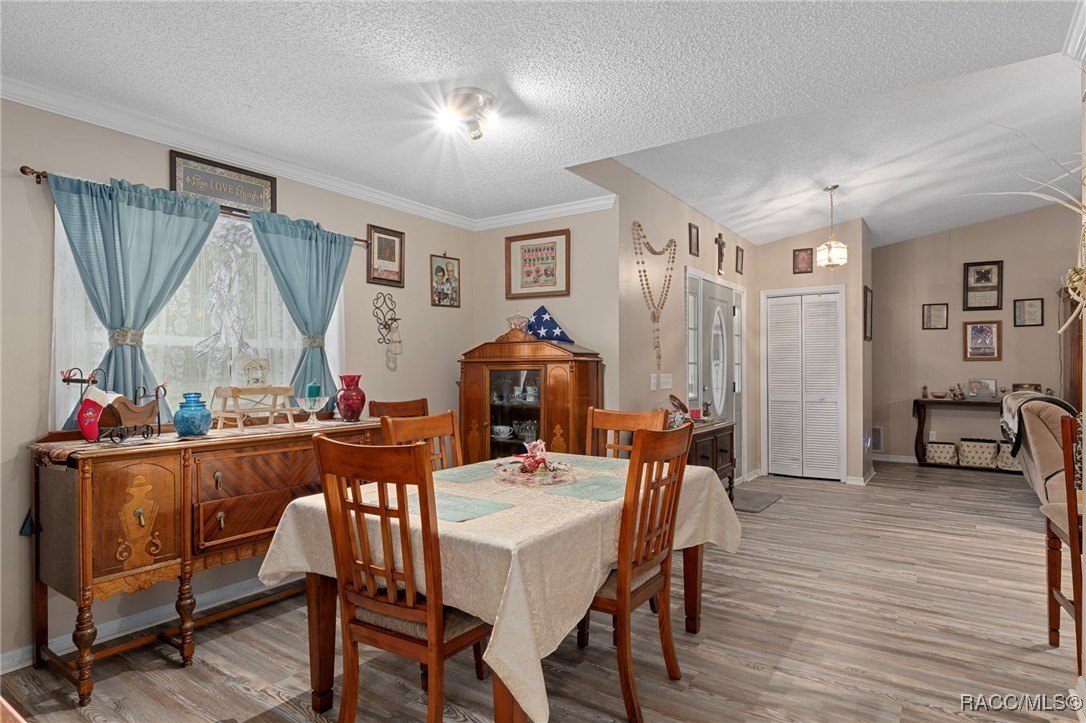 Inverness, Florida, 34452, United States, 3 Bedrooms Bedrooms, ,3 BathroomsBathrooms,Residential,For Sale,2005587