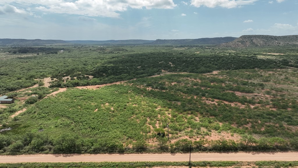 Tennyson, Texas, 76953, United States, ,Land,For Sale,1982007