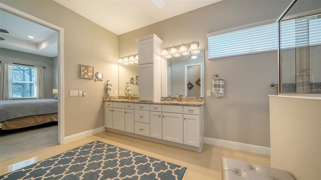 Sarasota, Florida, 34241, United States, 4 Bedrooms Bedrooms, ,3 BathroomsBathrooms,Residential,For Sale,1995731