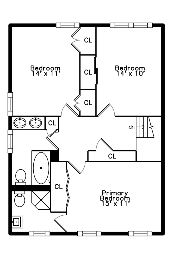 Wilmette, Illinois, 60091, United States, 3 Bedrooms Bedrooms, ,3 BathroomsBathrooms,Residential,For Sale,2013016