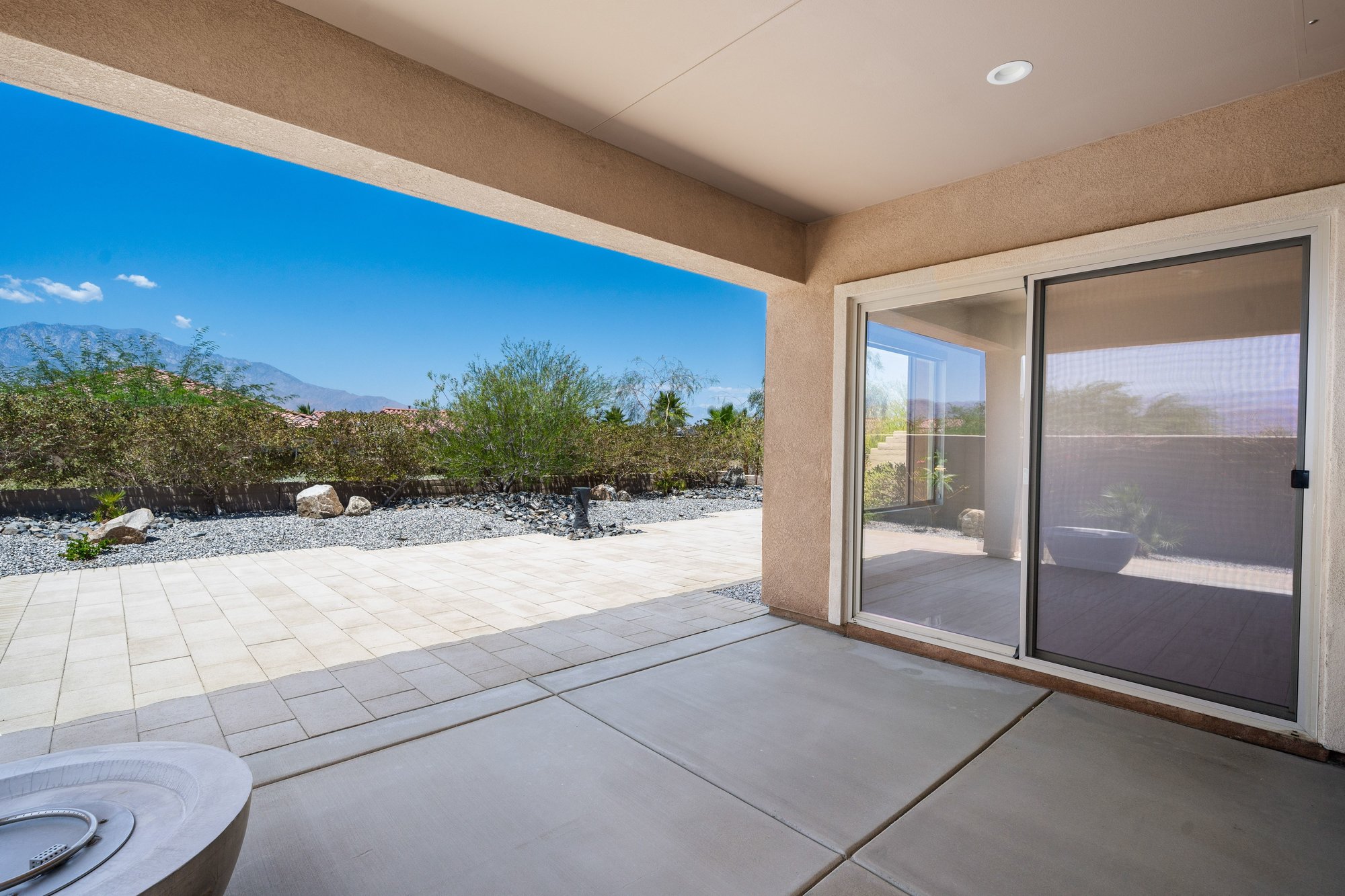  Panoramic Mountain Views on Elevated Premium Lot - 物件實景