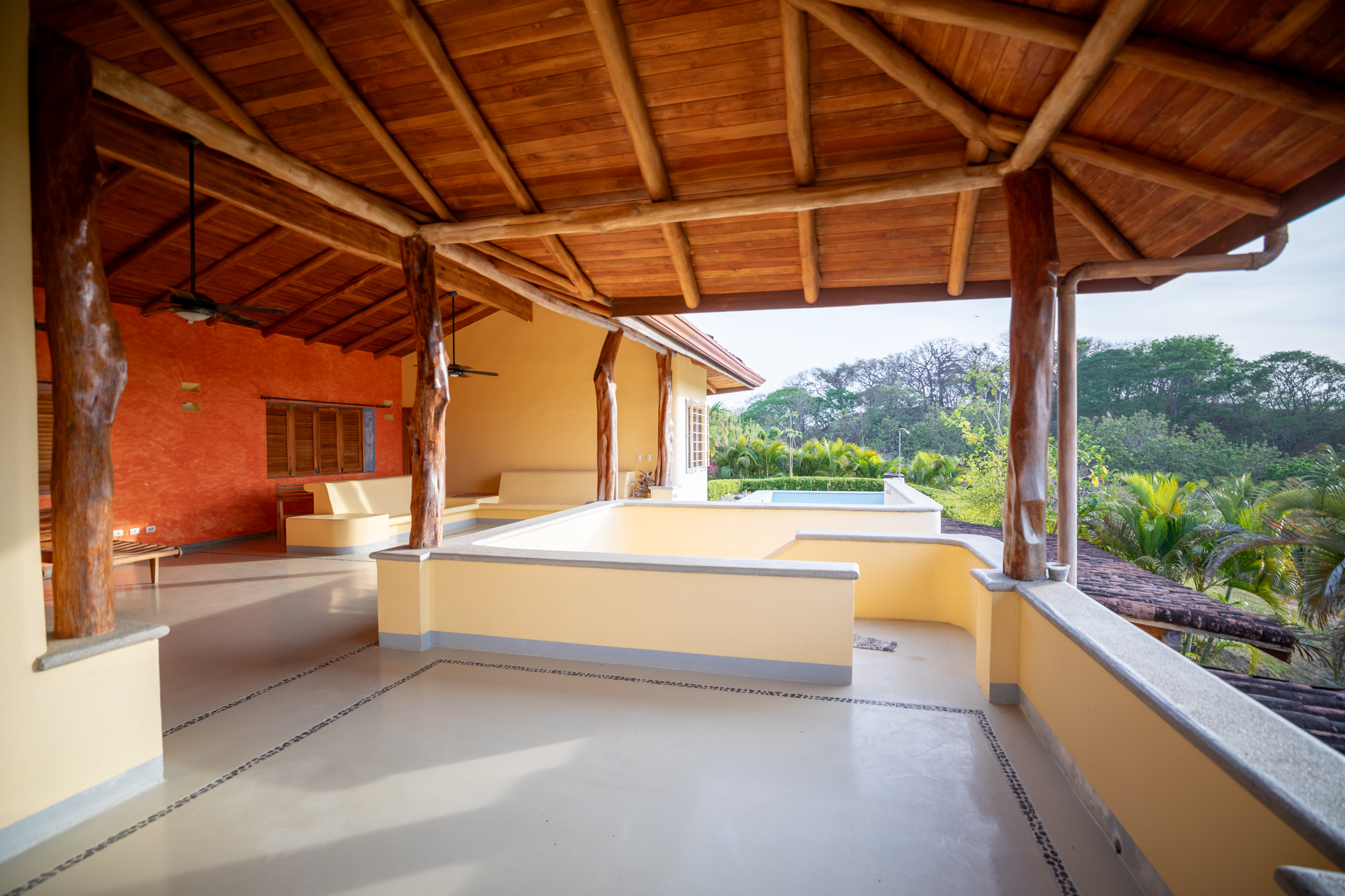 Nosara, Guanacaste, CR, 16 Bedrooms Bedrooms, ,9 BathroomsBathrooms,Residential,For Sale,1587974