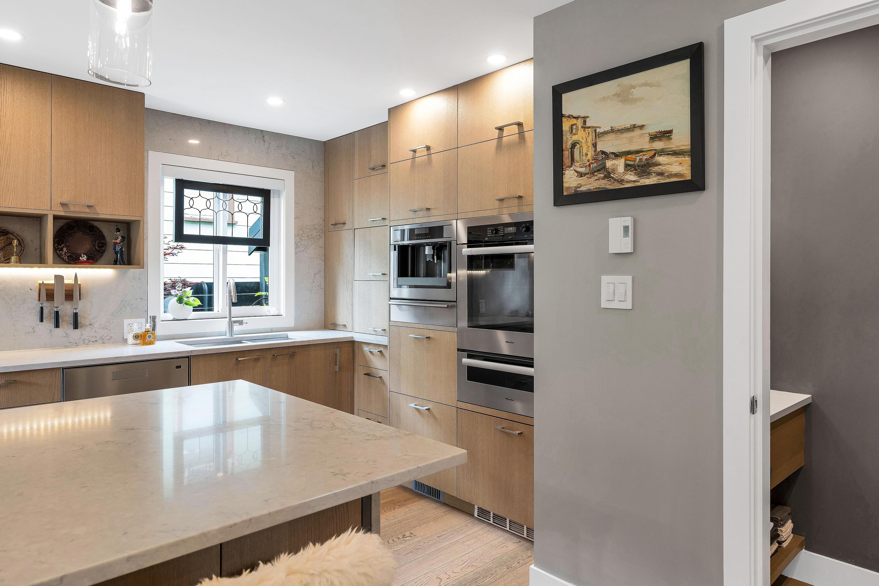  Exquisite Fairfield Townhome - 物件實景