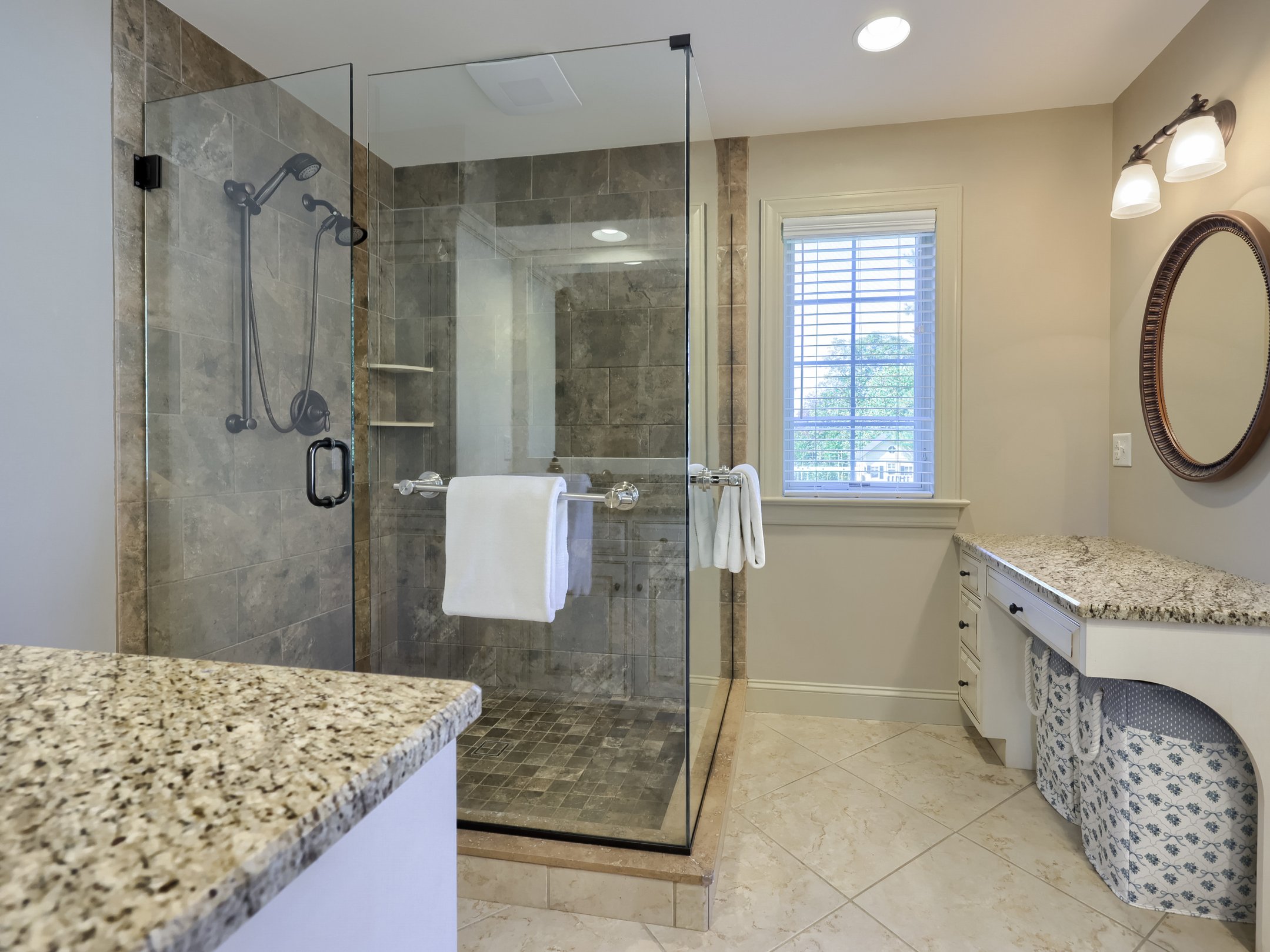  373 N Farm Dr, Lititz, PA 17543 - 物件實景