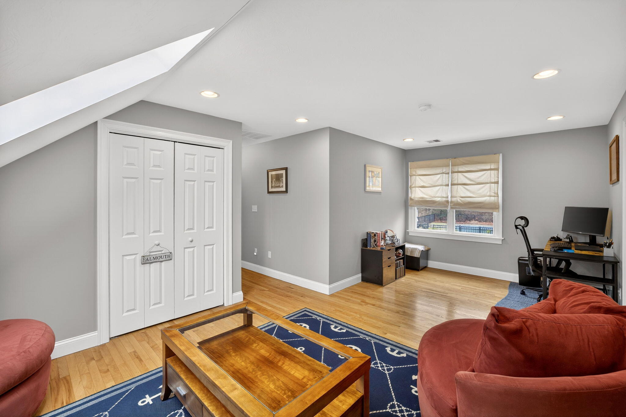  98 Sandwich Road - 物件實景