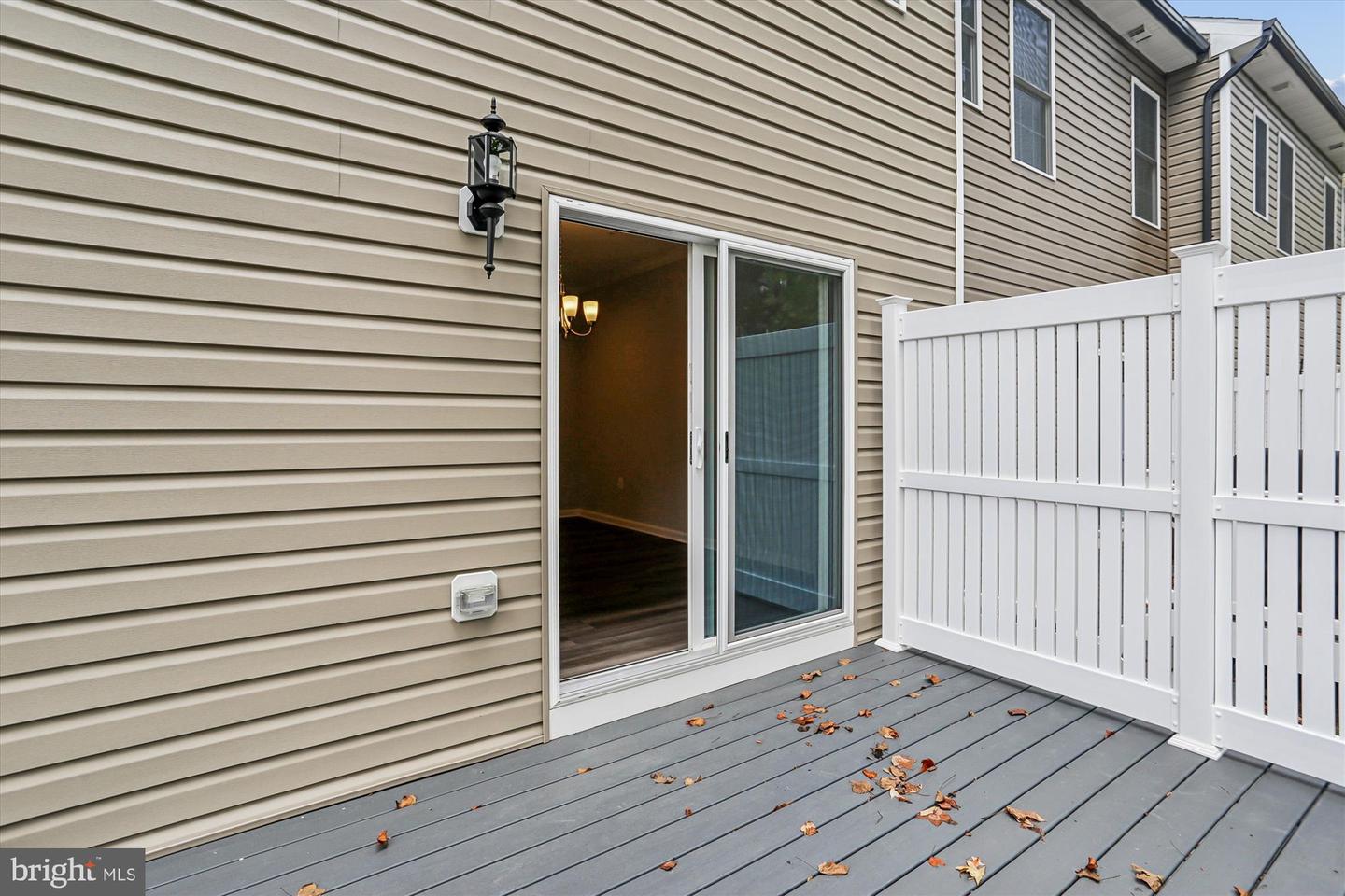 Laurel, Maryland, 20723, United States, 3 Bedrooms Bedrooms, ,3 BathroomsBathrooms,Residential,For Sale,1947334