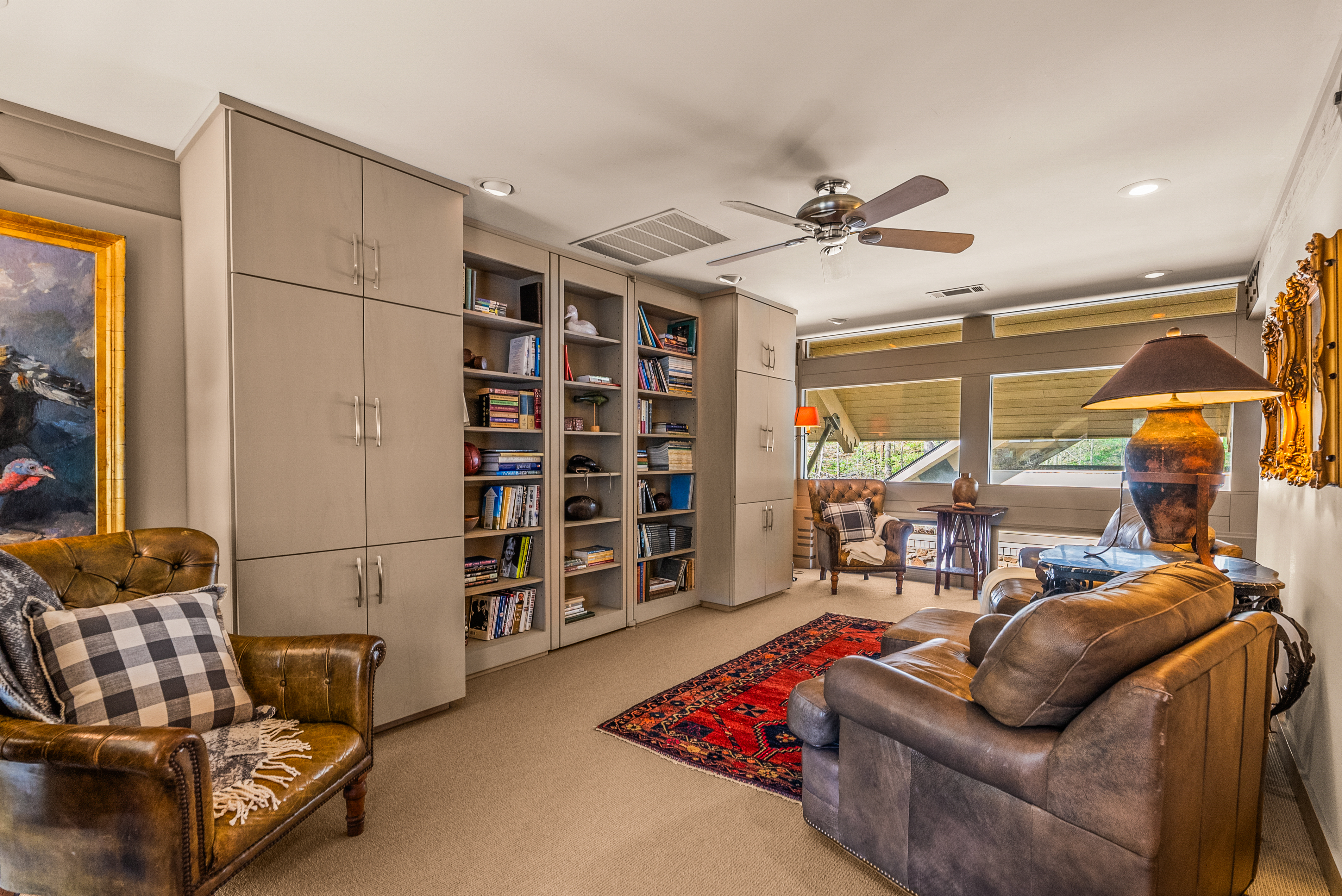  Tailwater Lodge - 物件實景