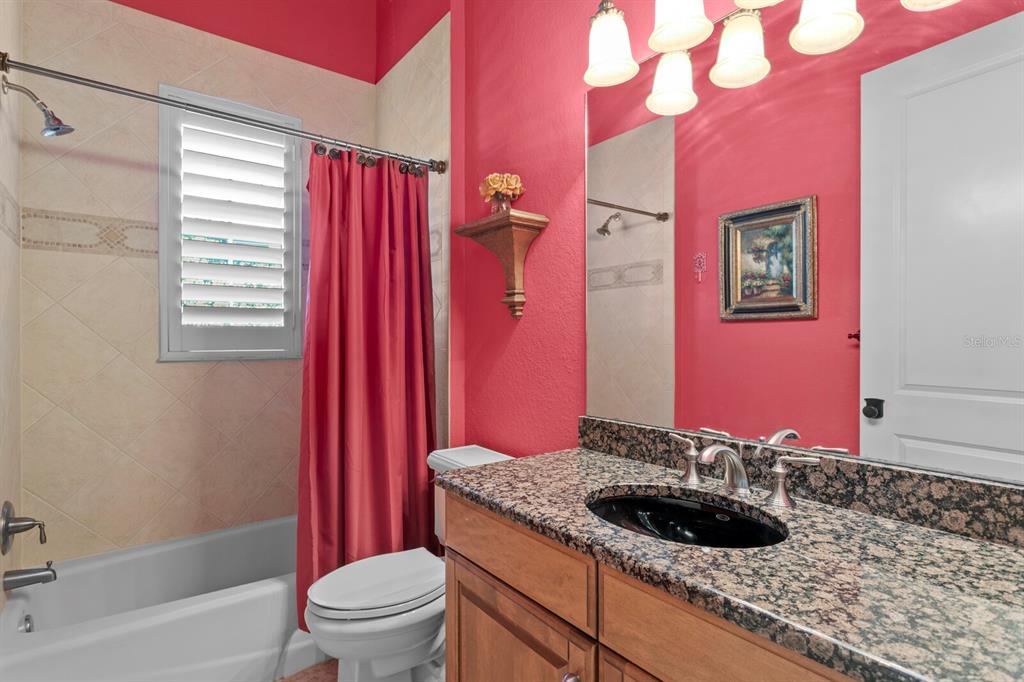 Tampa, Florida, 33616, United States, 4 Bedrooms Bedrooms, ,7 BathroomsBathrooms,Residential,For Sale,1993403