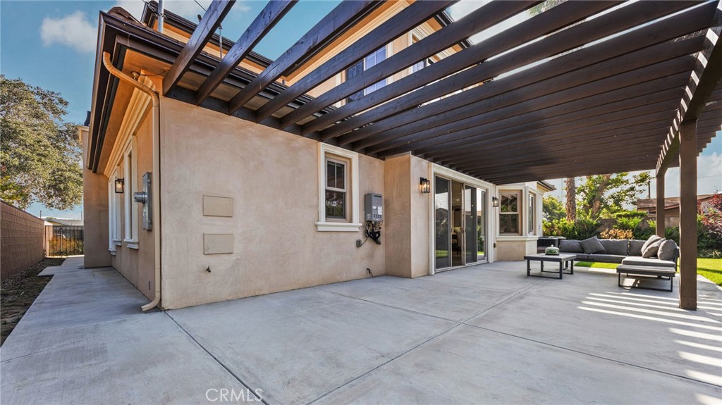 Temple City, California, 91780, United States, 5 Bedrooms Bedrooms, ,6 BathroomsBathrooms,Residential,For Sale,1989689