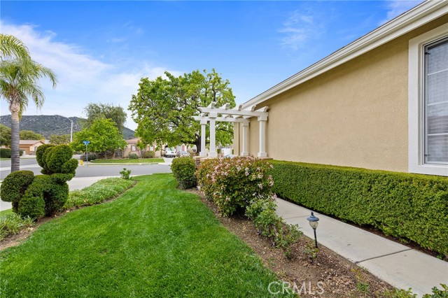 Murrieta, California, 92562, United States, 4 Bedrooms Bedrooms, ,2 BathroomsBathrooms,Residential,For Sale,1921909