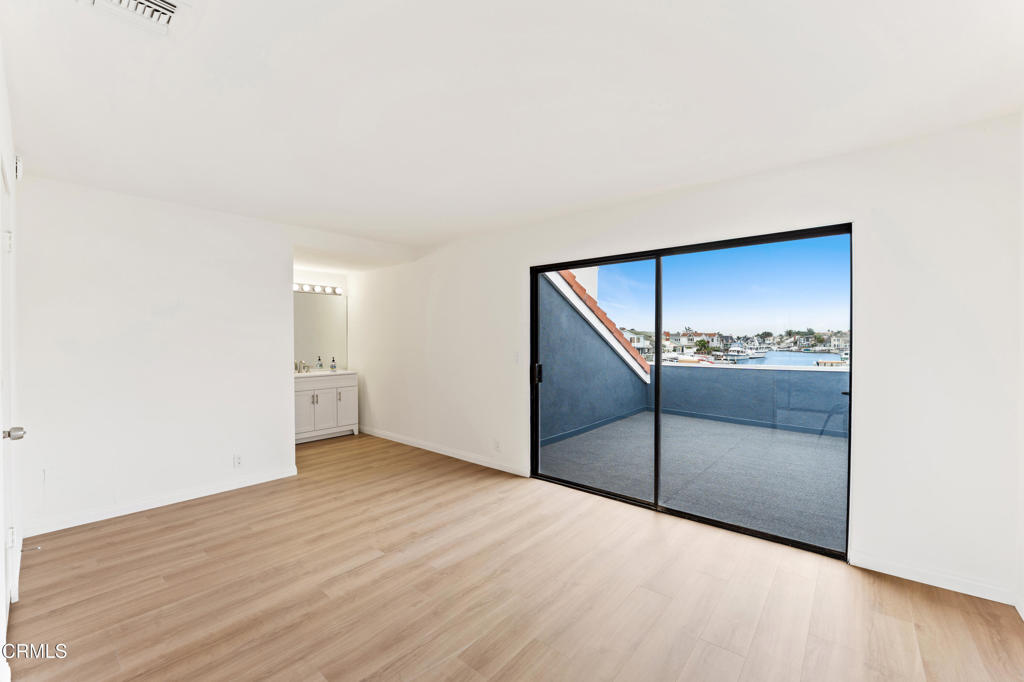 Oxnard, California, 93035, United States, 3 Bedrooms Bedrooms, ,3 BathroomsBathrooms,Residential,For Sale,1990201