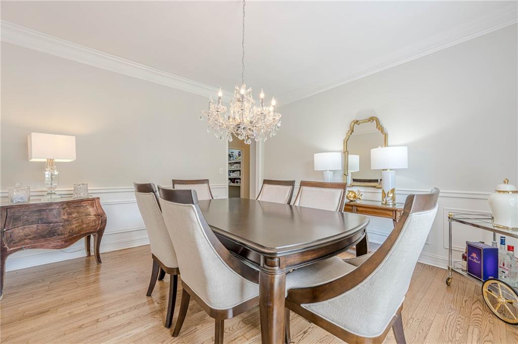 Cumming, Georgia, 30041, United States, 5 Bedrooms Bedrooms, ,5 BathroomsBathrooms,Residential,For Sale,1919838