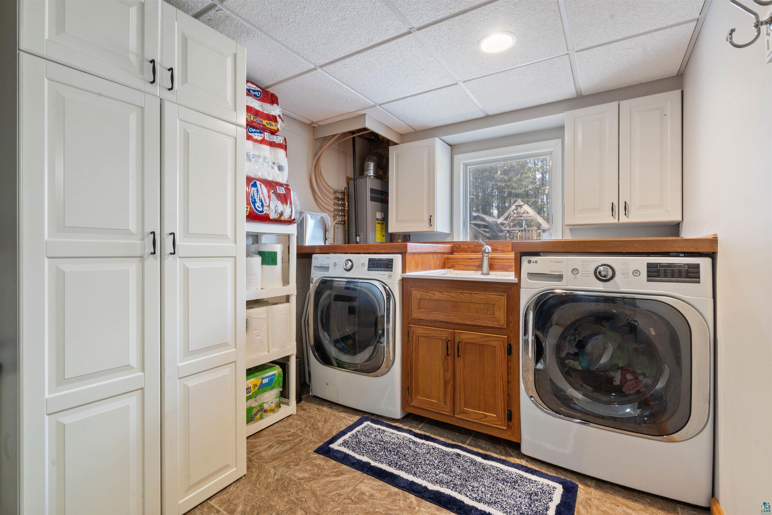 Hermantown, Minnesota, 55810, United States, 3 Bedrooms Bedrooms, ,1 BathroomBathrooms,Residential,For Sale,2040486