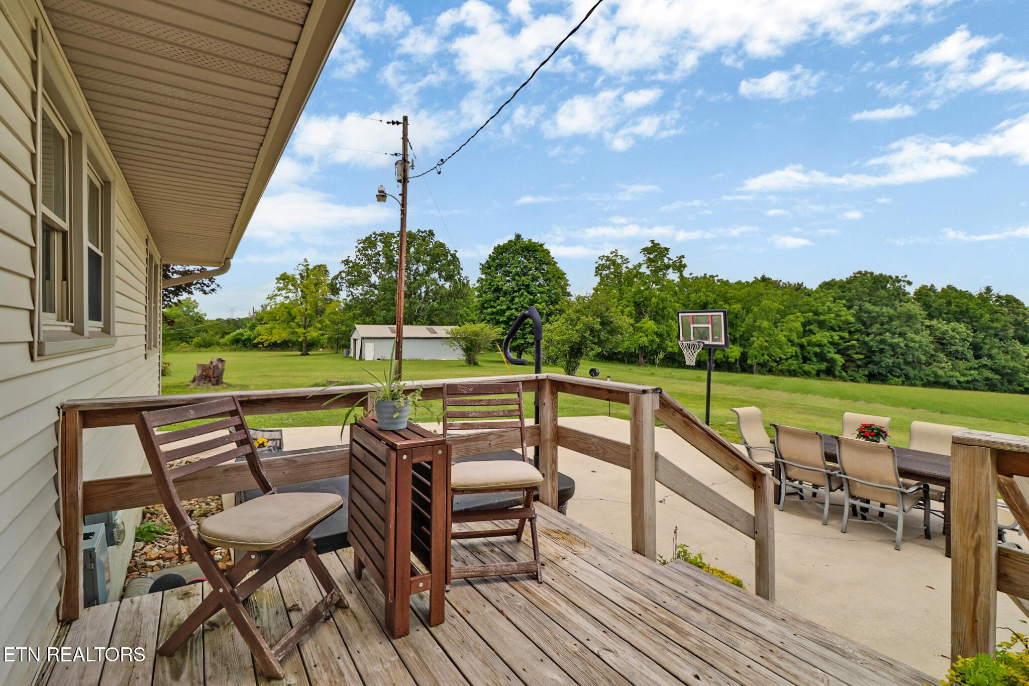 Crossville, Tennessee, 38571, United States, 5 Bedrooms Bedrooms, ,3 BathroomsBathrooms,Residential,For Sale,1909214